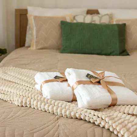 Apartamento Retreat In Praga For 2-4 Guests, Only 15 Min To Centre Varsovia